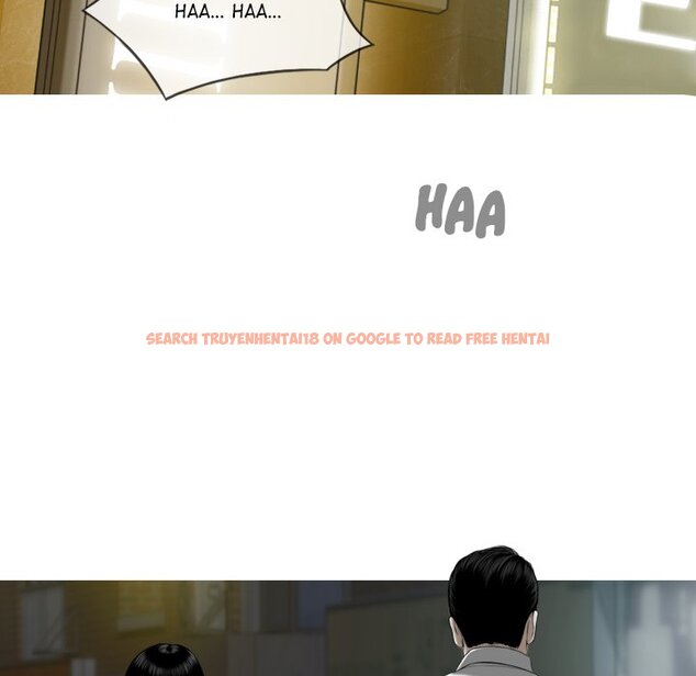 Read Hentai Image 79 756 in comic Magnetic Pull - Chapter 60 - hentaitnt.net
