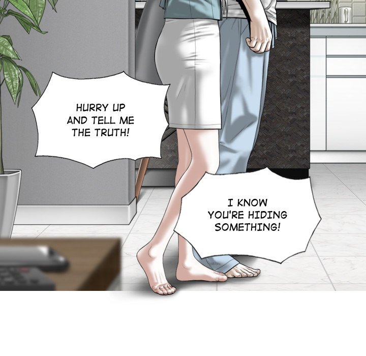 Read Hentai Image 8 749 in comic Magnetic Pull - Chapter 60 - hentaitnt.net