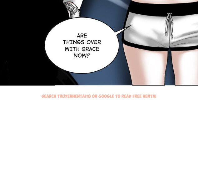 Read Hentai Image 83 756 in comic Magnetic Pull - Chapter 60 - hentaitnt.net