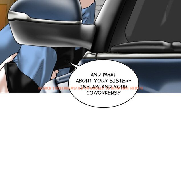 Read Hentai Image 85 756 in comic Magnetic Pull - Chapter 60 - hentaitnt.net
