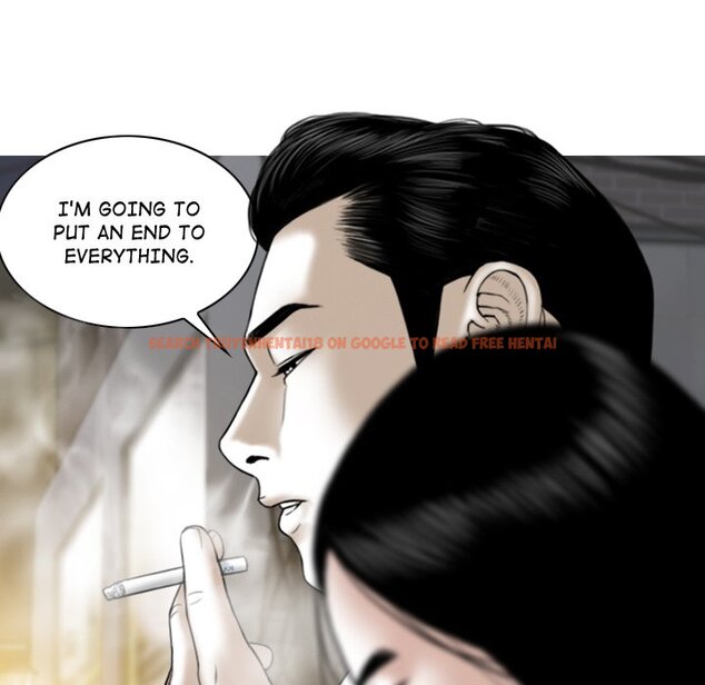 Read Hentai Image 86 756 in comic Magnetic Pull - Chapter 60 - hentaitnt.net