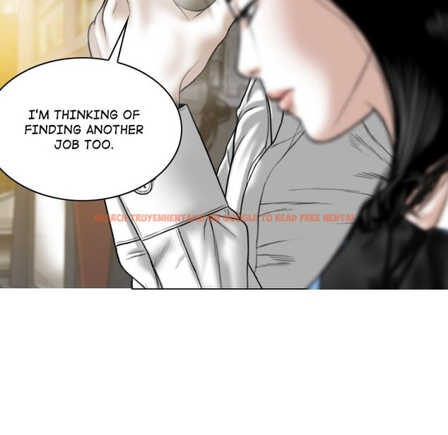 Read Hentai Image 87 756 in comic Magnetic Pull - Chapter 60 - hentaitnt.net