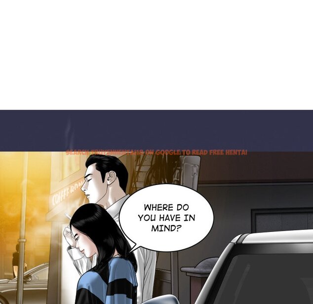 Read Hentai Image 88 756 in comic Magnetic Pull - Chapter 60 - hentaitnt.net