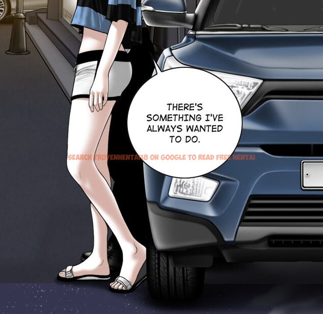 Read Hentai Image 89 756 in comic Magnetic Pull - Chapter 60 - hentaitnt.net