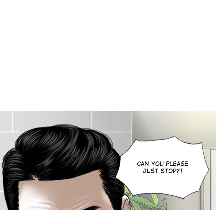 Read Hentai Image 9 749 in comic Magnetic Pull - Chapter 60 - hentaitnt.net