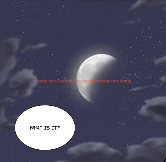 Read Hentai Image 90 756 in comic Magnetic Pull - Chapter 60 - hentaitnt.net