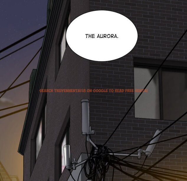 Read Hentai Image 92 756 in comic Magnetic Pull - Chapter 60 - hentaitnt.net
