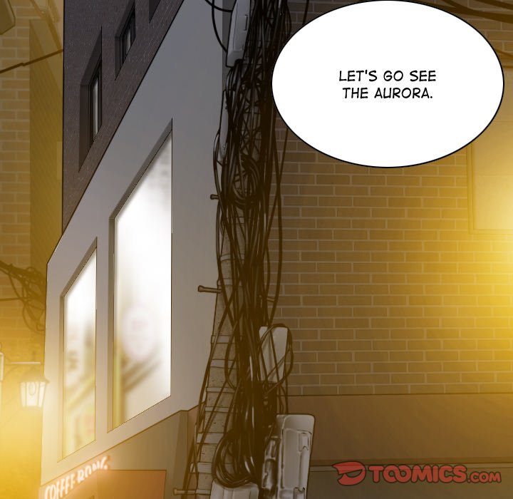 Read Hentai Image 93 756 in comic Magnetic Pull - Chapter 60 - hentaitnt.net