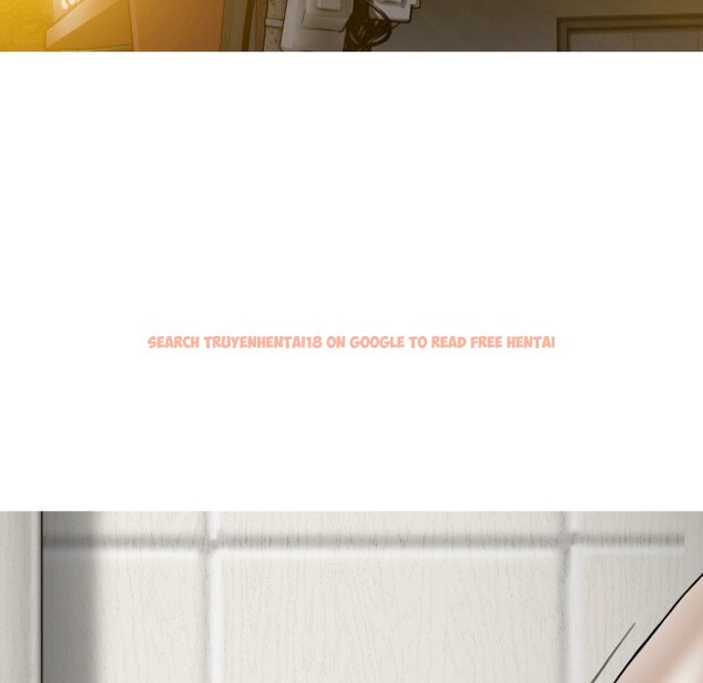 Read Hentai Image 94 756 in comic Magnetic Pull - Chapter 60 - hentaitnt.net