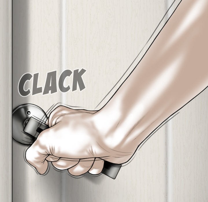 Read Hentai Image 95 756 in comic Magnetic Pull - Chapter 60 - hentaitnt.net