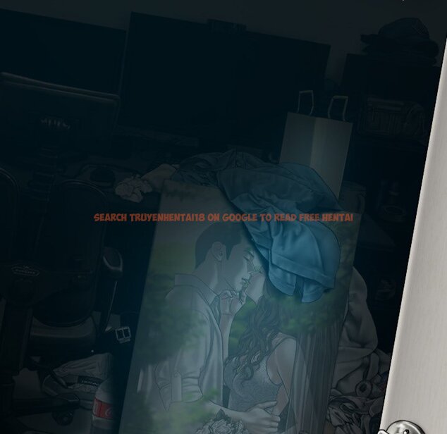 Read Hentai Image 97 756 in comic Magnetic Pull - Chapter 60 - hentaitnt.net