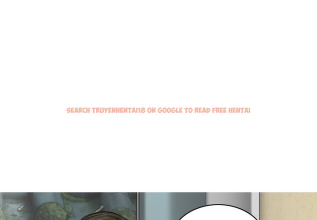 Read Hentai Image 1 735 in comic Magnetic Pull - Chapter 61 - hentaitnt.net