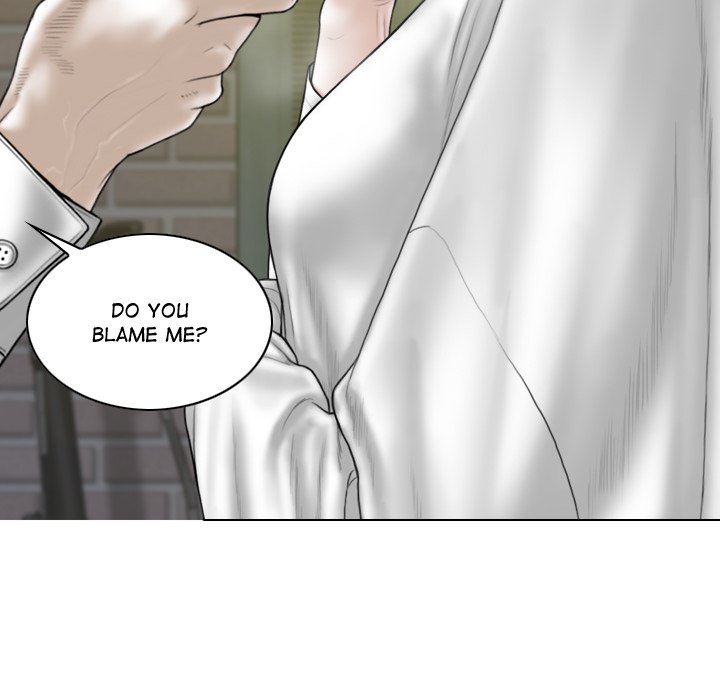 Read Hentai Image 100 742 in comic Magnetic Pull - Chapter 61 - hentaitnt.net