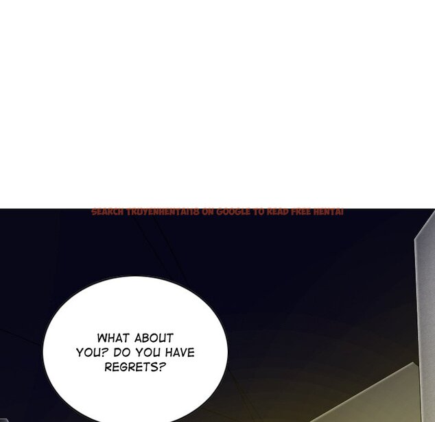 Read Hentai Image 101 742 in comic Magnetic Pull - Chapter 61 - hentaitnt.net