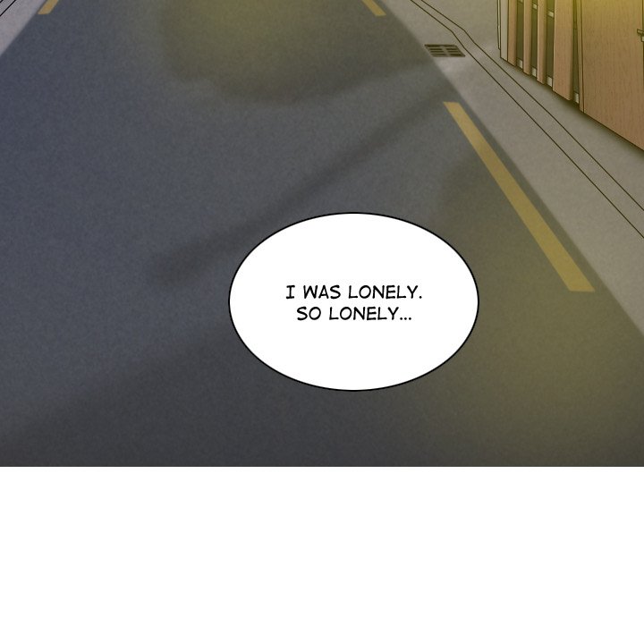 Read Hentai Image 103 742 in comic Magnetic Pull - Chapter 61 - hentaitnt.net