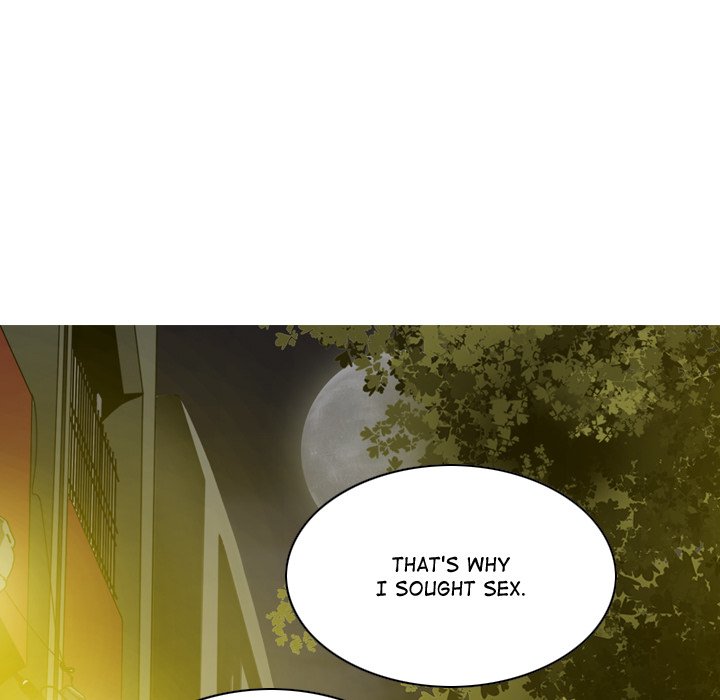 Read Hentai Image 104 749 in comic Magnetic Pull - Chapter 61 - hentaitnt.net
