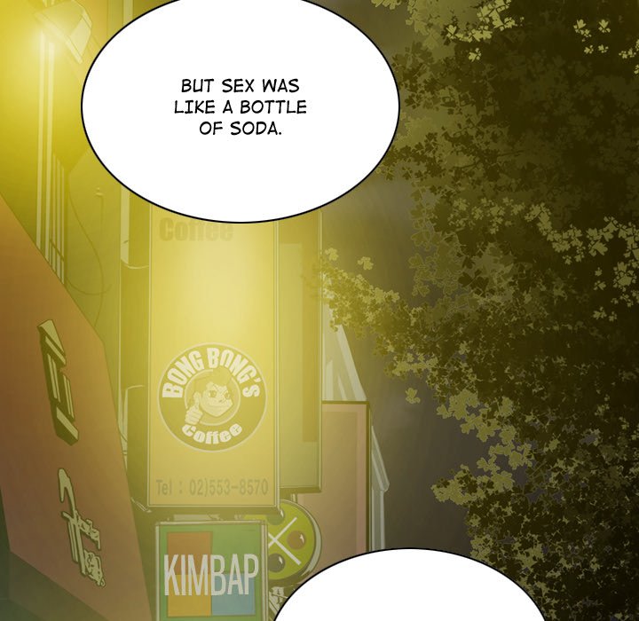 Read Hentai Image 105 749 in comic Magnetic Pull - Chapter 61 - hentaitnt.net