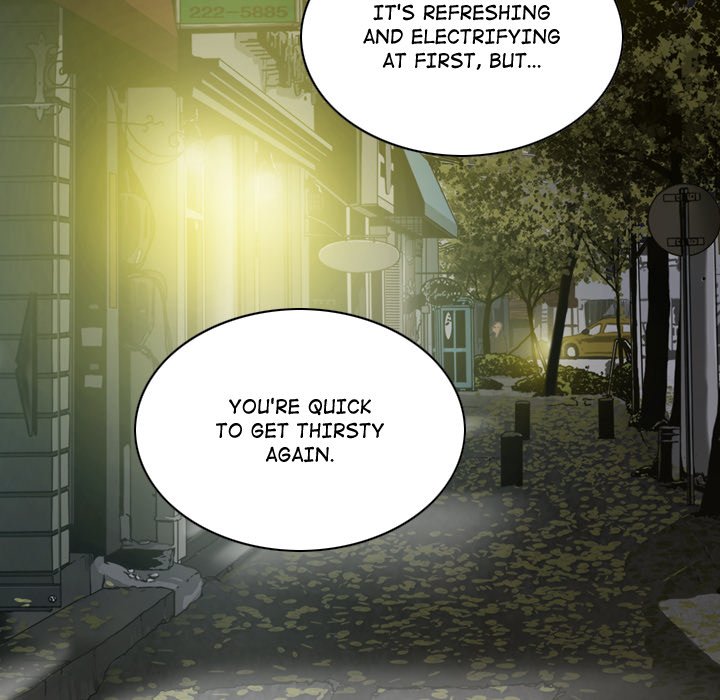 Read Hentai Image 106 749 in comic Magnetic Pull - Chapter 61 - hentaitnt.net