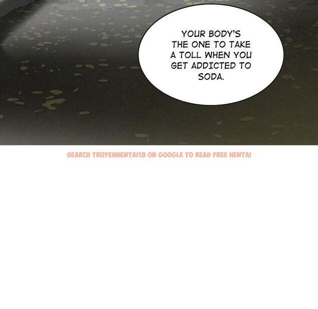 Read Hentai Image 107 749 in comic Magnetic Pull - Chapter 61 - hentaitnt.net