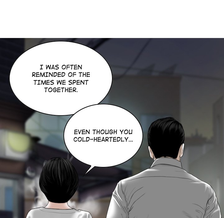Read Hentai Image 108 749 in comic Magnetic Pull - Chapter 61 - hentaitnt.net