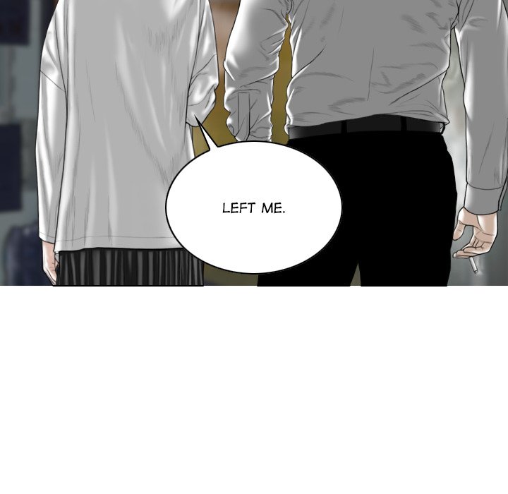 Read Hentai Image 109 749 in comic Magnetic Pull - Chapter 61 - hentaitnt.net