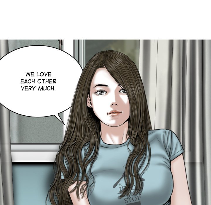 Read Hentai Image 11 735 in comic Magnetic Pull - Chapter 61 - hentaitnt.net