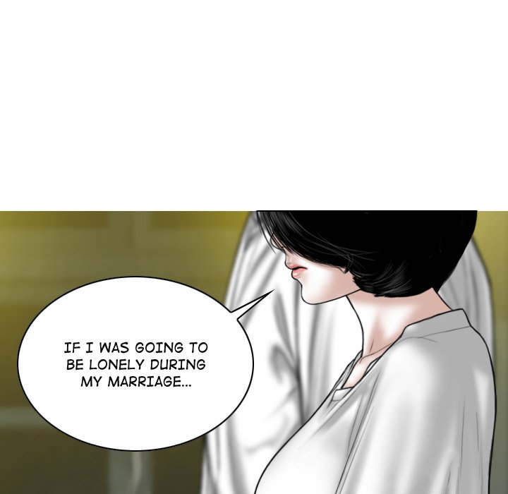 Read Hentai Image 112 749 in comic Magnetic Pull - Chapter 61 - hentaitnt.net