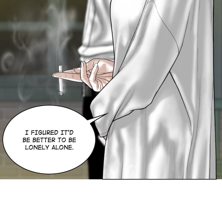 Read Hentai Image 113 749 in comic Magnetic Pull - Chapter 61 - hentaitnt.net