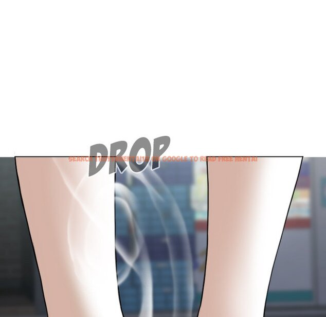 Read Hentai Image 114 749 in comic Magnetic Pull - Chapter 61 - hentaitnt.net