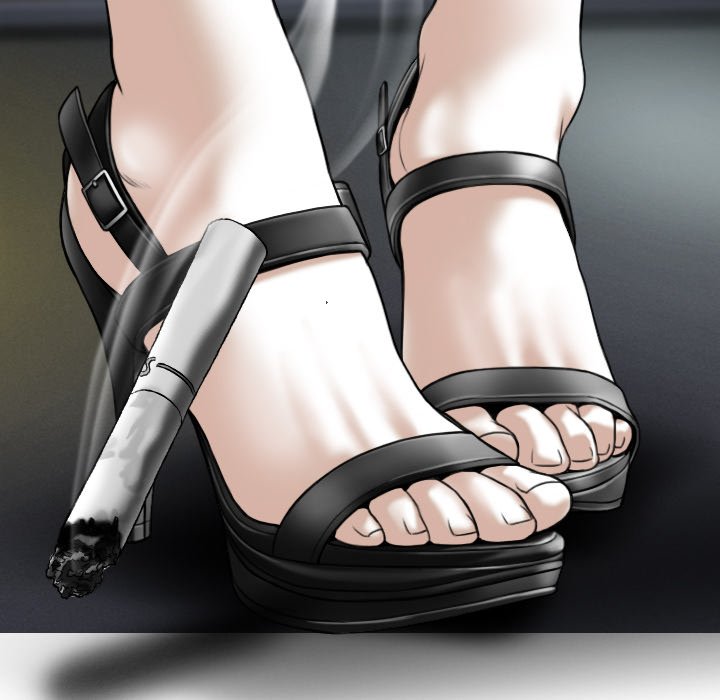 Read Hentai Image 115 749 in comic Magnetic Pull - Chapter 61 - hentaitnt.net