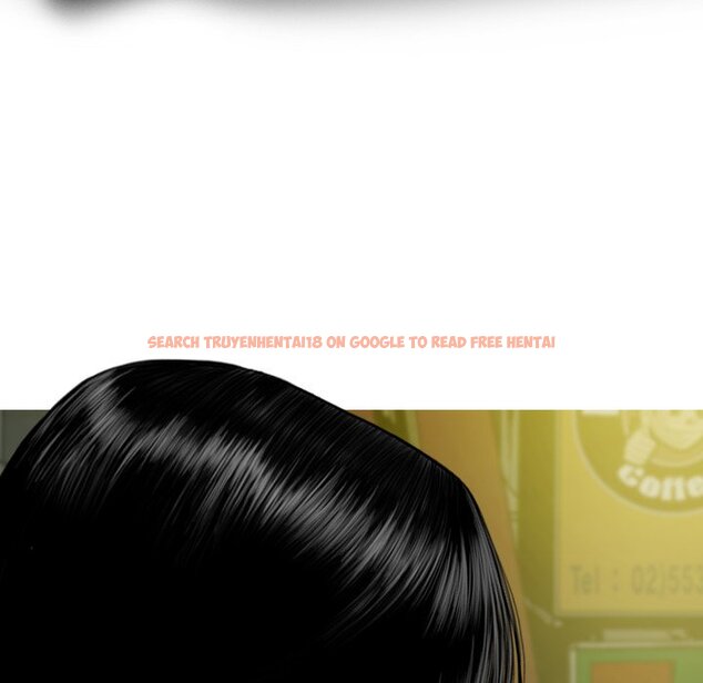 Read Hentai Image 116 749 in comic Magnetic Pull - Chapter 61 - hentaitnt.net