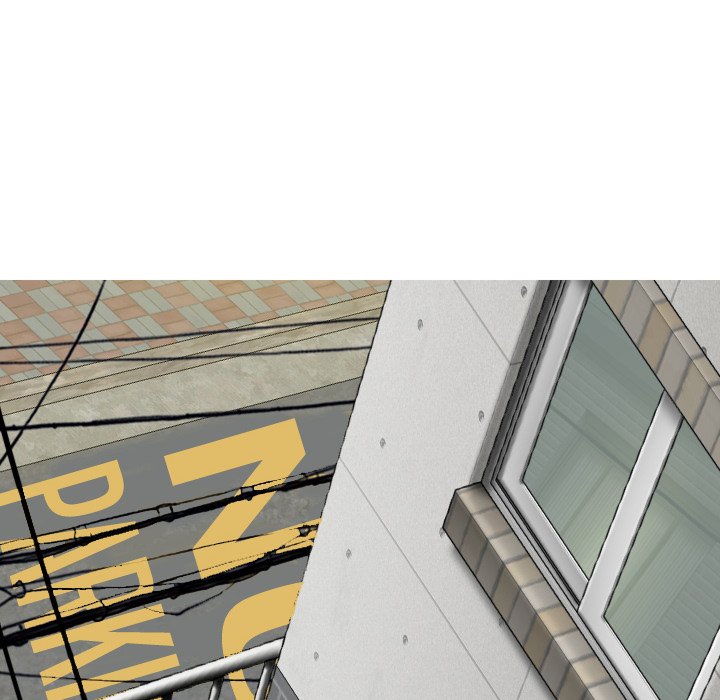 Read Hentai Image 13 742 in comic Magnetic Pull - Chapter 61 - hentaitnt.net