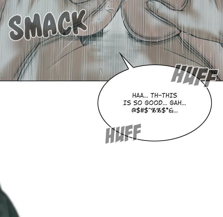 Read Hentai Image 135 749 in comic Magnetic Pull - Chapter 61 - hentaitnt.net