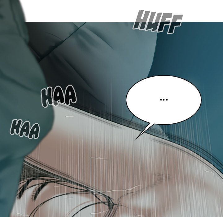 Read Hentai Image 136 749 in comic Magnetic Pull - Chapter 61 - hentaitnt.net