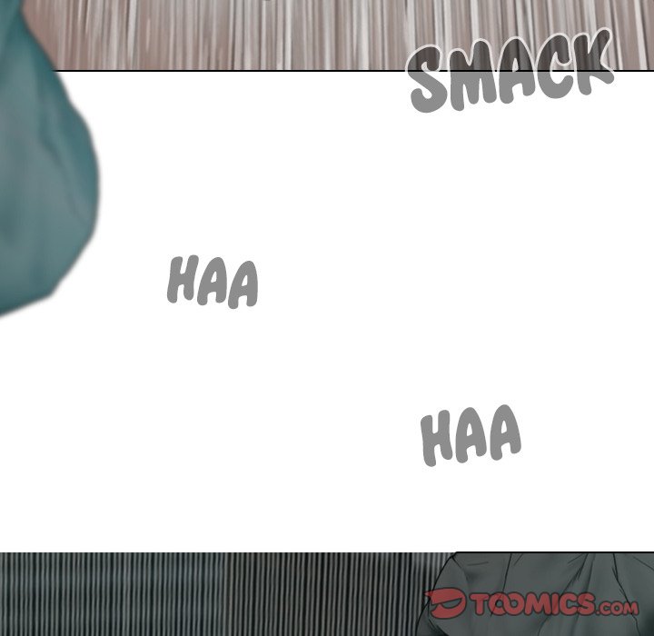 Read Hentai Image 138 749 in comic Magnetic Pull - Chapter 61 - hentaitnt.net