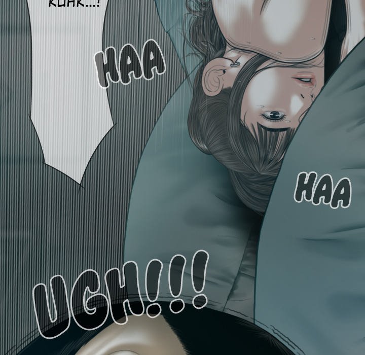 Read Hentai Image 141 749 in comic Magnetic Pull - Chapter 61 - hentaitnt.net