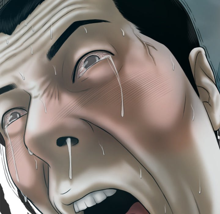 Read Hentai Image 142 749 in comic Magnetic Pull - Chapter 61 - hentaitnt.net