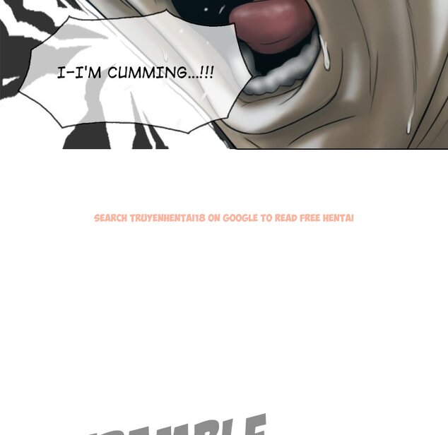 Read Hentai Image 143 749 in comic Magnetic Pull - Chapter 61 - hentaitnt.net