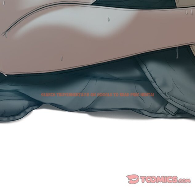 Read Hentai Image 147 749 in comic Magnetic Pull - Chapter 61 - hentaitnt.net