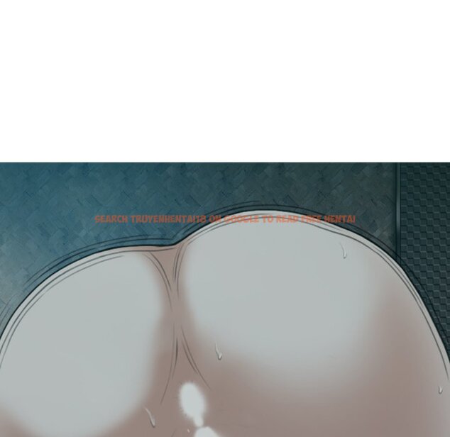 Read Hentai Image 148 749 in comic Magnetic Pull - Chapter 61 - hentaitnt.net
