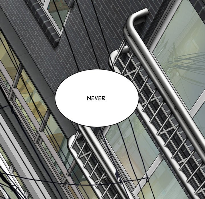 Read Hentai Image 15 742 in comic Magnetic Pull - Chapter 61 - hentaitnt.net