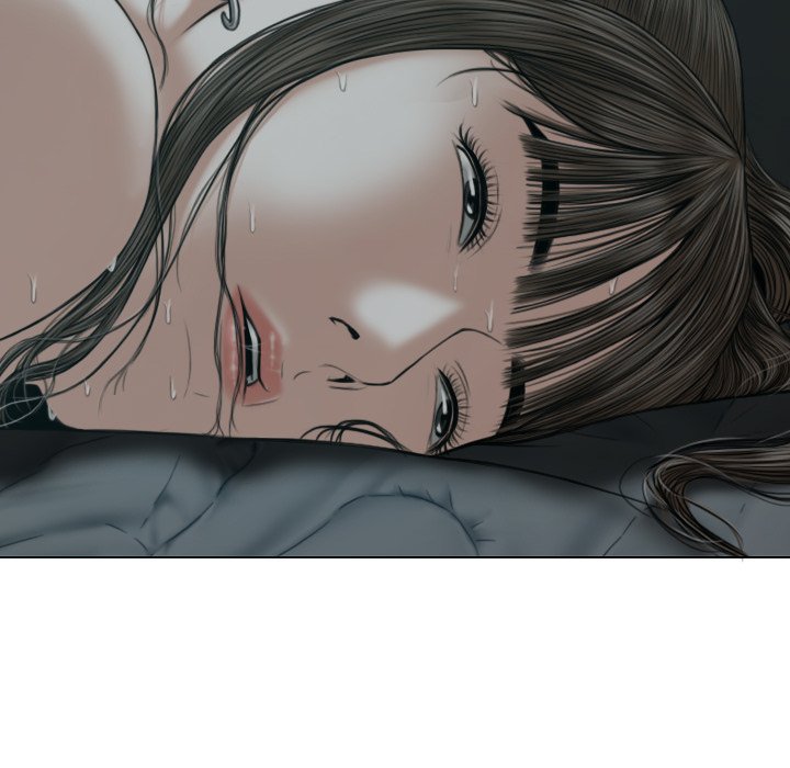 Read Hentai Image 151 749 in comic Magnetic Pull - Chapter 61 - hentaitnt.net