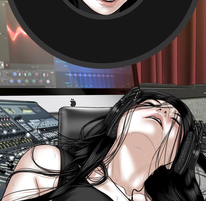 Read Hentai Image 154 749 in comic Magnetic Pull - Chapter 61 - hentaitnt.net
