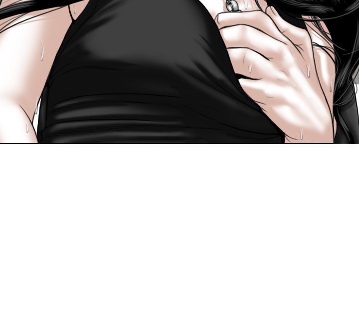 Read Hentai Image 155 749 in comic Magnetic Pull - Chapter 61 - hentaitnt.net
