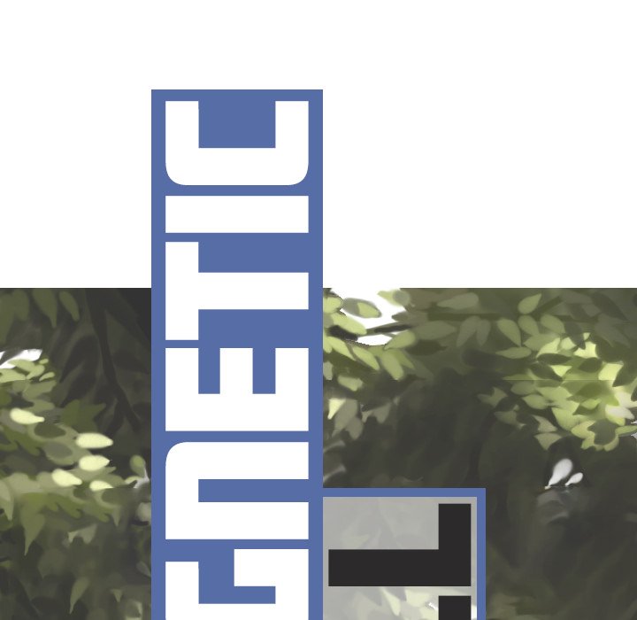 Read Hentai Image 17 742 in comic Magnetic Pull - Chapter 61 - hentaitnt.net