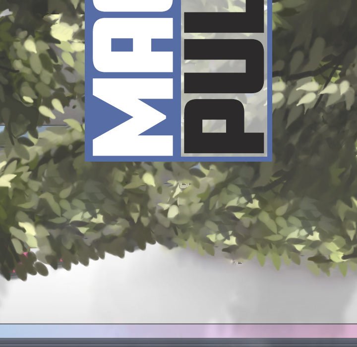Read Hentai Image 18 742 in comic Magnetic Pull - Chapter 61 - hentaitnt.net