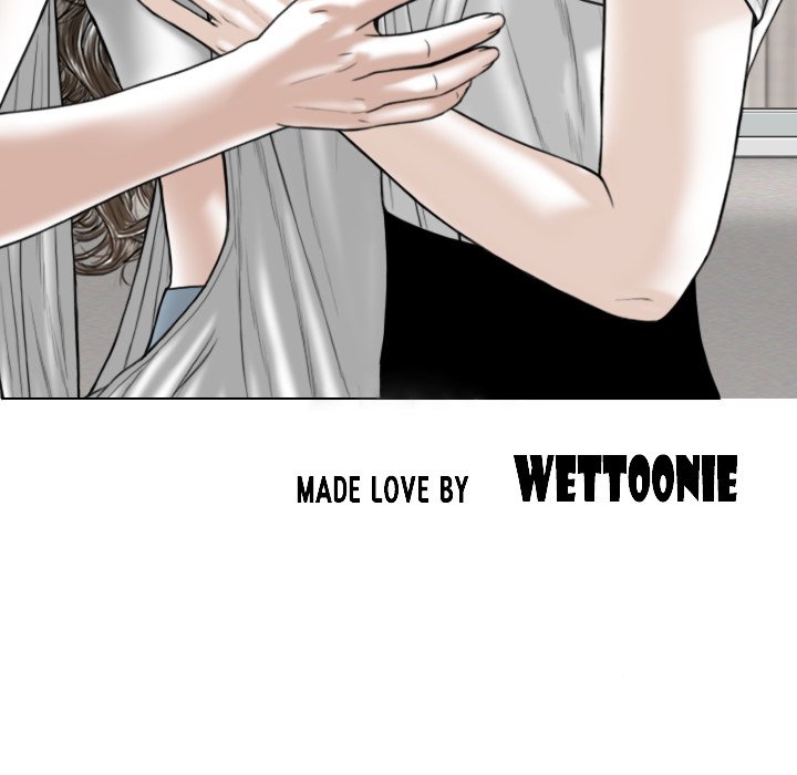 Read Hentai Image 20 742 in comic Magnetic Pull - Chapter 61 - hentaitnt.net