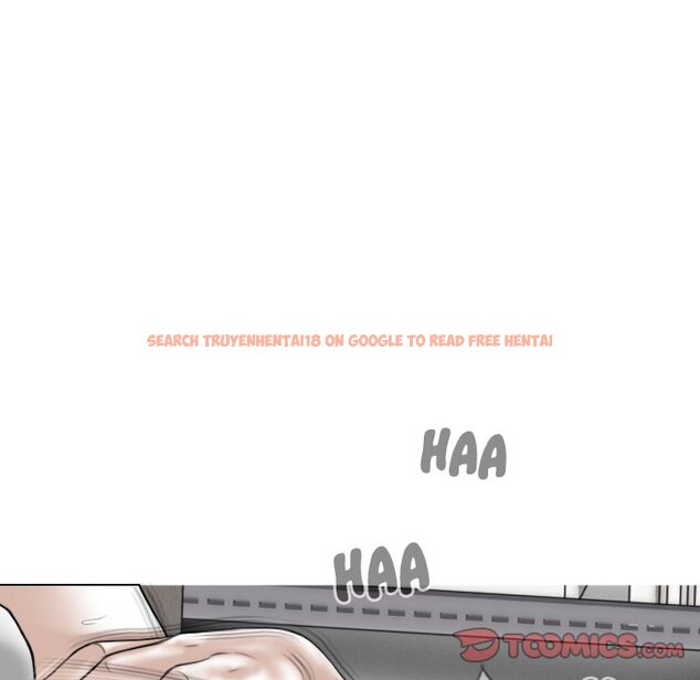 Read Hentai Image 21 742 in comic Magnetic Pull - Chapter 61 - hentaitnt.net