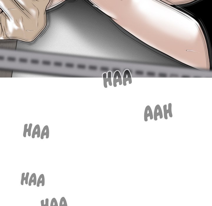 Read Hentai Image 23 742 in comic Magnetic Pull - Chapter 61 - hentaitnt.net
