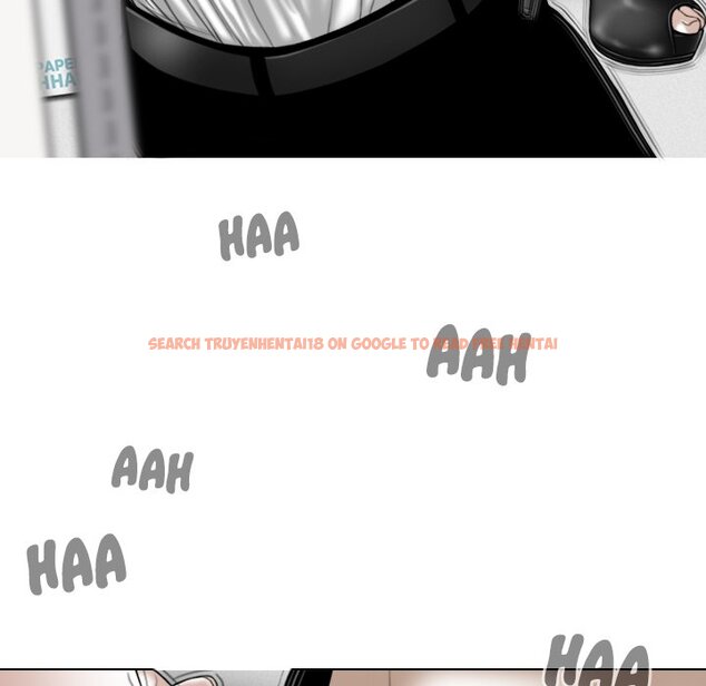 Read Hentai Image 26 742 in comic Magnetic Pull - Chapter 61 - hentaitnt.net